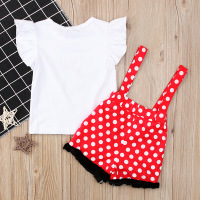 uploads/erp/collection/images/Baby Clothing/xuannaier/XU0415079/img_b/img_b_XU0415079_3_H_aTz2vZdgbpb6jgxKcfxEDpR0LVKgKE